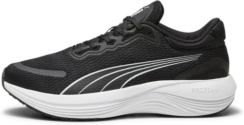Vista 2 de PUMA men's Scend Pro Sneaker