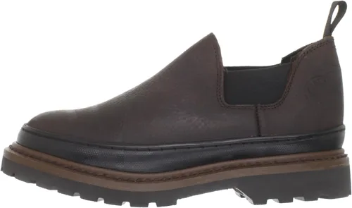 Vista 7 de Western Chief Zapatos y botas de trabajo para hombre