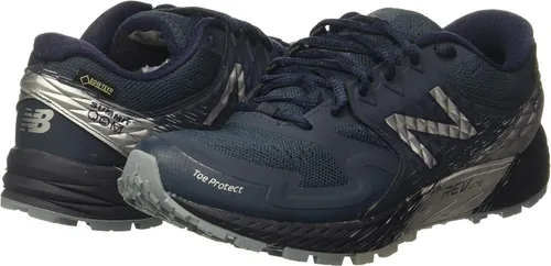 Vista 7 de New Balance Summit K.o.m. V1 - Tenis de correr para mujer