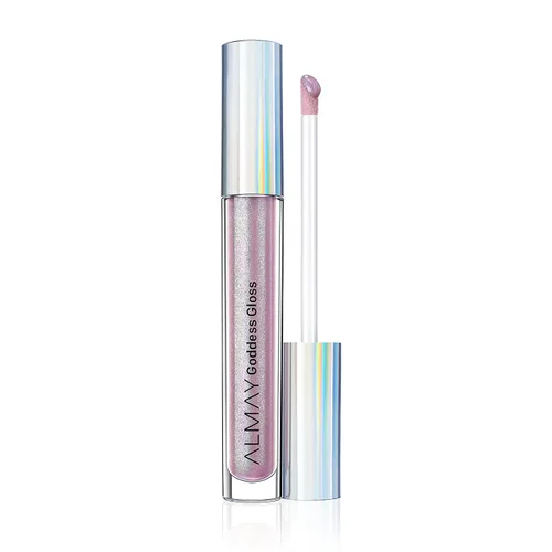 Vista 16 de Almay Goddess Gloss, Halo, brillo de labios, 1 unidad