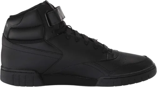 Vista 6 de Reebok Tenis Ex-o-fit Hi para hombre