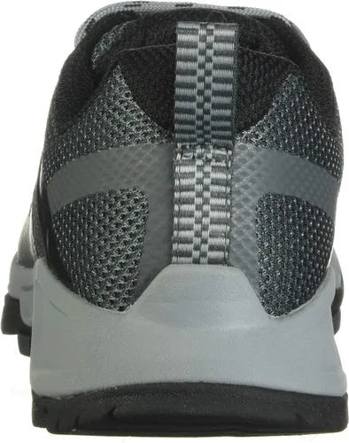 Vista 3 de Merrell MQM Flex 2 - Zapatillas de senderismo para hombre