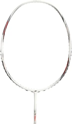Vista 2 de YONEX Arcsaber 7 - Raqueta de bádminton
