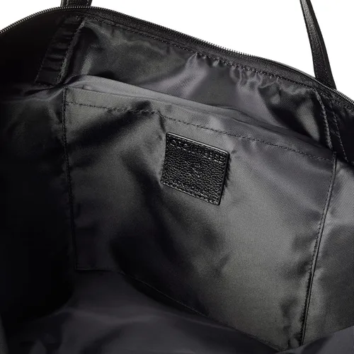 Vista 3 de CECIL McBEE() Travel