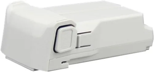 Vista 3 de Batería de vuelo inteligente 3850mAh compatible con Mini 3/4 Pro/3 Pro Fly More Kit (como se muestra b)