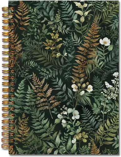 Vista 16 de Cuadernos de espiral de amistad, regalos de amistad para mujeres, amigos, diario, regalos para mejores amigas, diarios para escribir, cuaderno