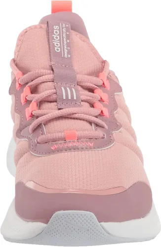 Vista 2 de adidas Purecomfort para mujer