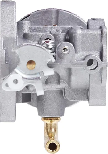 Vista 6 de 917.291480 Carburador para Craftsman 917.296020 917.294480 917.297041 917.294260 917.297032 917.297010 917.293483 917.293483 917.293483 917.297010