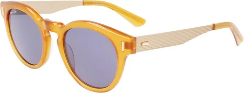 Vista 2 de Calvin Klein Ck21527s Panto - Gafas de sol
