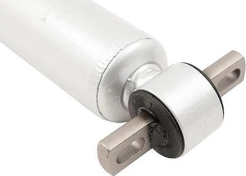 Vista 3 de Belltech SP10606i SP OEM Amortiguador (cada uno) (Calle Performance)