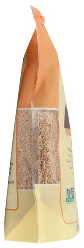 Vista 5 de Bob's Red Mill Salvado de trigo, 16 onzas (Paquete de 1) - Sin OGM, vegano, kosher