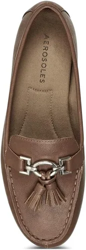 Vista 9 de Aerosoles Mocasines Deanna para mujer