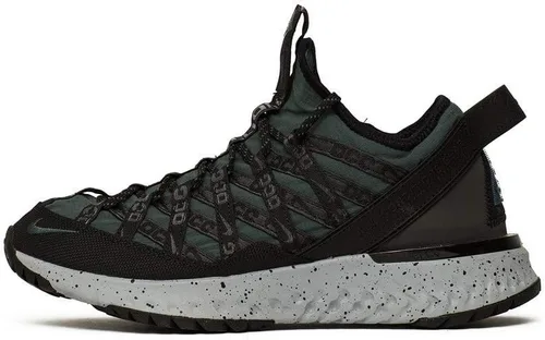 Vista 14 de Nike ACG React Terra Gobe Bv6344-202 - Zapatillas para hombre