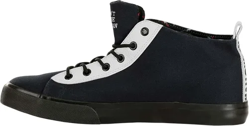 Vista 5 de Fun Costumes Zapatos bajos Michael Myers
