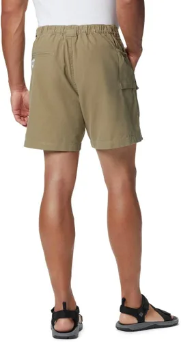 Vista 2 de Columbia Brewha II Short para hombre