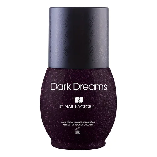 Vista 60 de LACCOVER ONE SHOT - Esmalte de uñas de gel híbrido LED UV, uno, dos o tres pasos, decides cómo usarlo, 1/2 fl oz cada uno (adicional)