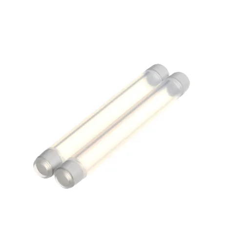 Vista 4 de Antunes Aj - Roundup AJ - 7000446 Reemplazo de tubo de PTFE