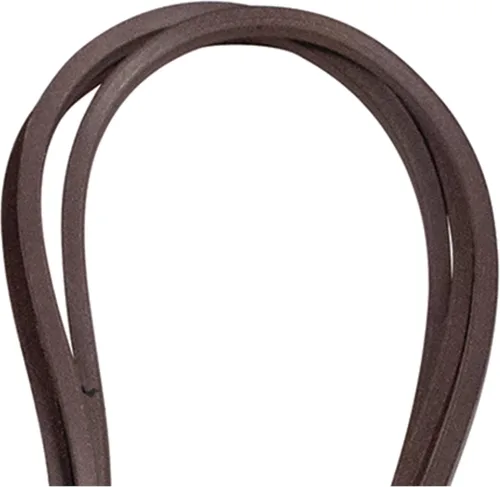 Vista 4 de Stens 266-291 Correa de repuesto OEM, Toro 130-0843, ea, 1