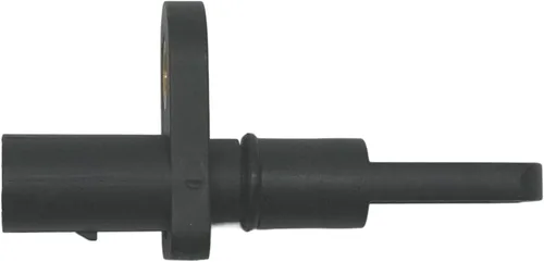 Vista 5 de Nuevo sensor de temperatura de carga de aire 06B905379A Reemplazo para VW Audi A3 A4 A5 Q5 TT Beetle CC Compatible con Tiguan Golf Jetta Passat