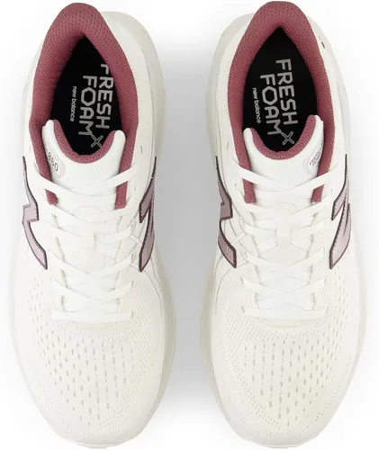 Vista 2 de New Balance Tenis Fresh Foam X 860 V13 para hombre