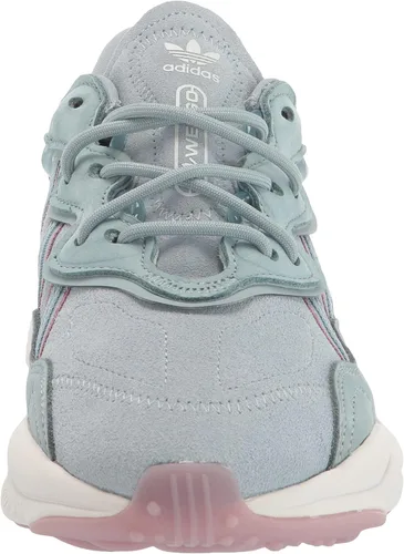 Vista 2 de adidas Zapatos Ozweego Tr para mujer