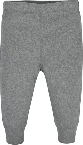 Vista 5 de Gerber Baby Boys' Multi-Pack Pants