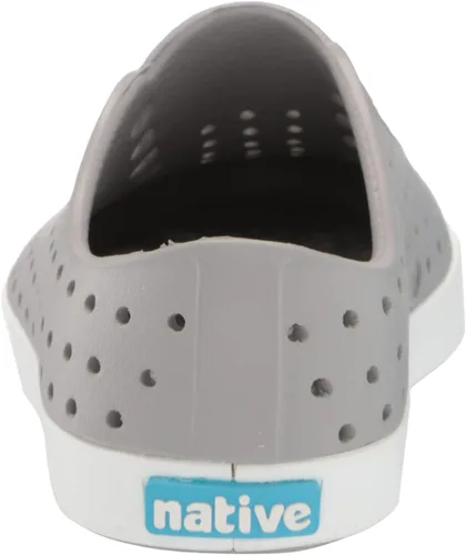 Vista 3 de Native Shoes Jefferson - Zapatos para niños