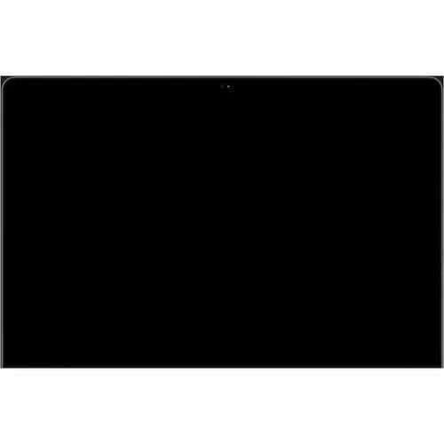 Vista 25 de MBP 14 SB M5/10C/10C GPU/16GB/1TB-SPA