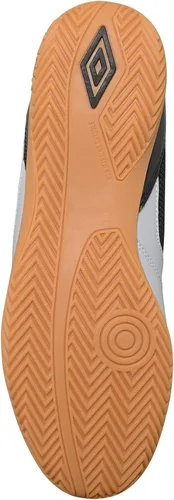 Vista 2 de Umbro Tenis Sala II Ct para hombre