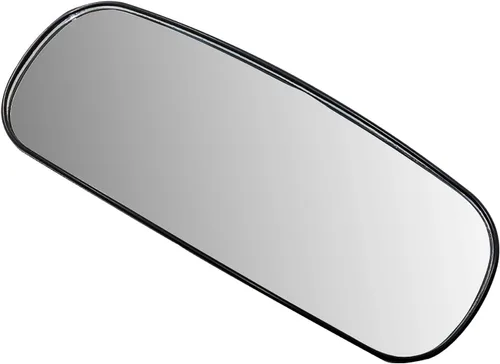 Vista 2 de SuperATV Espejo retrovisor UTV para Can-Am Commander 1000/1000 Max / 800 / X Maverick STD/XDS/CMR/XRS/DPS/XRS/XXC (ver ajuste) 10.25 x 4