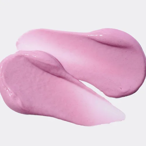 Vista 8 de COSMEDIX Emulsion - Hidratante facial intenso para el cuidado diario de la piel, hidrata e hidrata la piel seca, alivio del enrojecimiento