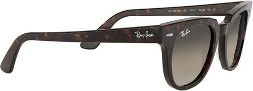 Vista 9 de Ray-Ban RB2168 Meteor Square - Gafas de sol