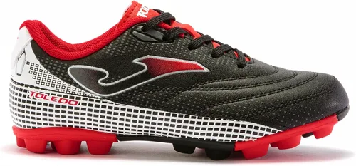 Vista 5 de Joma Toledo Junior FG Firm Ground - Botines de fútbol