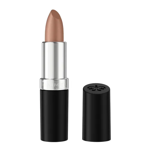 Vista 36 de Rimmel London Lasting Finish by Kate Lipstick, 001