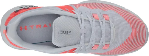 Vista 5 de Under Armour HOVR Rise Tenis de entrenamiento variado para mujer