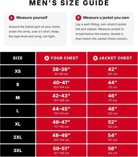Vista 5 de Decrum Cafe Racer Real Lambskin Leather Jackets For Men Motorcycle Style Negro
