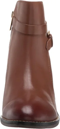 Vista 2 de Hush Puppies Botas Hannah para mujer