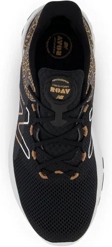 Vista 18 de New Balance Fresh Foam Roav V1 - Tenis para hombre