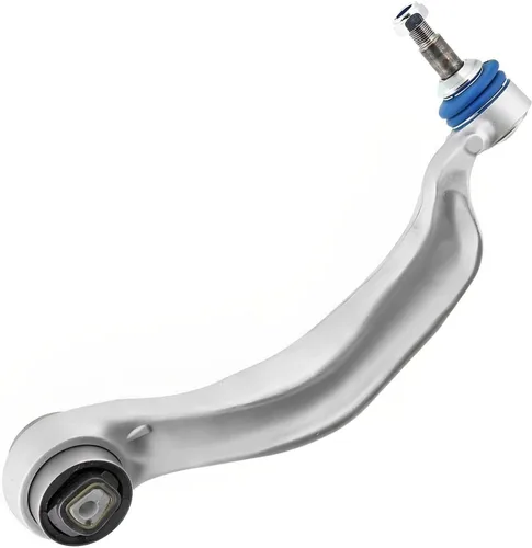 Vista 170 de Detroit Axle - Brazos de control inferiores delanteros derechos de repuesto para Volkswagen Jetta 2011 2012 2013 2014 2015 2016 2017 2018 - Juego