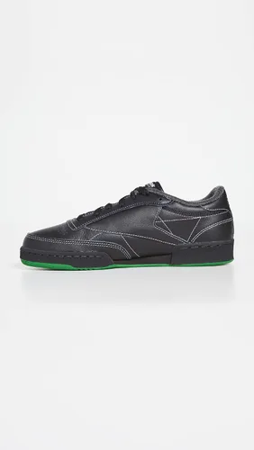 Vista 5 de Reebok Club C masculino