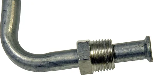 Vista 4 de Dorman 624-102 Conjunto de manguera de enfriador de aceite de transmisión automática