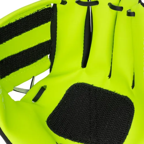 Vista 7 de Franklin Sports Toy Baseball Glove
