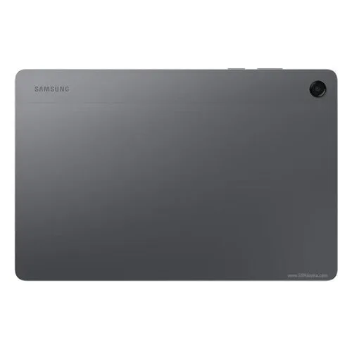 Vista 2 de Galaxy Tab A11+ 11 WIFI 6/128GB GRAY