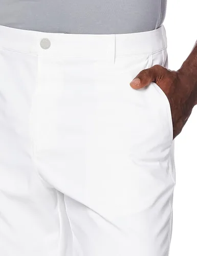 Vista 3 de PUMA GOLF Pantalón corto estándar Jackpot 2.0 para hombre, 10