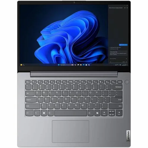 Vista 9 de Lenovo V14 G5 IRL Ci7 8GB 512 SSD