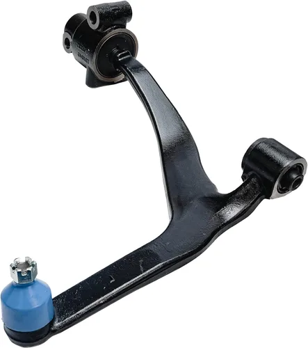Vista 328 de Detroit Axle - Brazo de control delantero inferior trasero RWD para Dodge