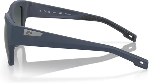 Vista 3 de Costa Del Mar Gafas de sol Caleta Aviator para mujer