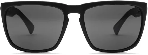 Vista 2 de Gafas de sol eléctricas Knoxville XL