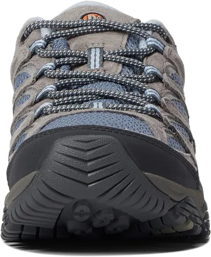 Vista 6 de Merrell Zapato Moab 3 para mujer