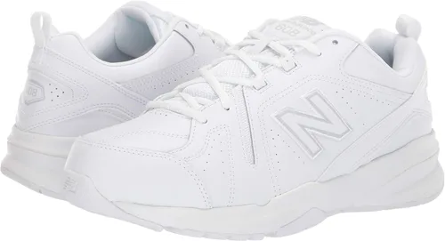 Vista 9 de New Balance Men's 608 V5 Cross Trainer